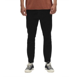 GABBA ALEX DUSA BLACK DENIM ΠΑΝΤΕΛΟΝΙ ΑΝΔΡΑΣ