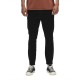 GABBA ALEX DUSA BLACK DENIM ΠΑΝΤΕΛΟΝΙ ΑΝΔΡΑΣ