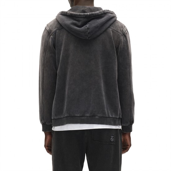 GABBA DELPHI BUMP GWC ΖΑΚΕΤΑ ΑΝΔΡΑΣ GABBA DELPHI BUMP GWC ΖΑΚΕΤΑ ΑΝΔΡΑΣ