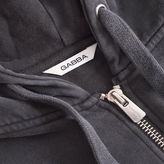 GABBA DELPHI BUMP GWC ΖΑΚΕΤΑ ΑΝΔΡΑΣ GABBA DELPHI BUMP GWC ΖΑΚΕΤΑ ΑΝΔΡΑΣ