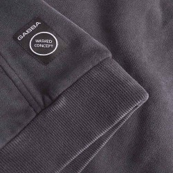 GABBA DELPHI BUMP GWC ΖΑΚΕΤΑ ΑΝΔΡΑΣ