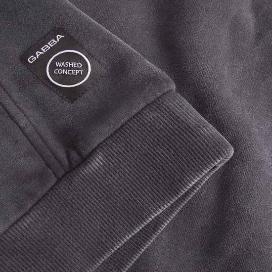 GABBA DELPHI BUMP GWC ΖΑΚΕΤΑ ΑΝΔΡΑΣ GABBA DELPHI BUMP GWC ΖΑΚΕΤΑ ΑΝΔΡΑΣ