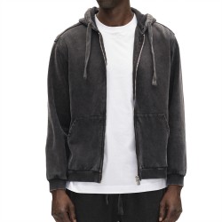 GABBA DELPHI BUMP GWC ΖΑΚΕΤΑ ΑΝΔΡΑΣ