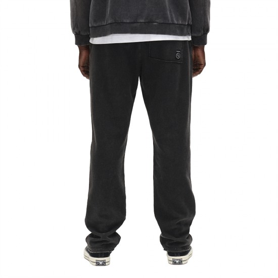 GABBA PIREO BUMP GWC ΠΑΝΤΕΛΟΝΙ ΦΟΡΜΑ ΑΝΔΡΑΣ