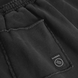 GABBA PIREO BUMP GWC ΠΑΝΤΕΛΟΝΙ ΦΟΡΜΑ ΑΝΔΡΑΣ