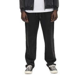 GABBA PIREO BUMP GWC ΠΑΝΤΕΛΟΝΙ ΦΟΡΜΑ ΑΝΔΡΑΣ