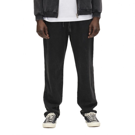 GABBA PIREO BUMP GWC ΠΑΝΤΕΛΟΝΙ ΦΟΡΜΑ ΑΝΔΡΑΣ