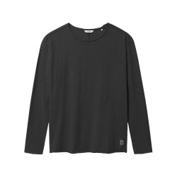 GABBA PAROS RIF GWC ΜΠΛΟΥΖΑ ΑΝΔΡΑΣ