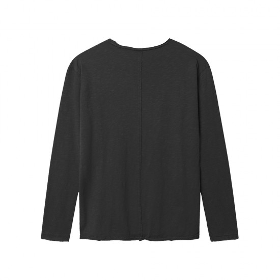 GABBA PAROS RIF GWC ΜΠΛΟΥΖΑ ΑΝΔΡΑΣ