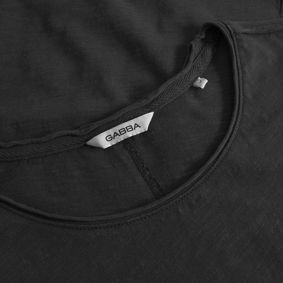 GABBA PAROS RIF GWC ΜΠΛΟΥΖΑ ΑΝΔΡΑΣ