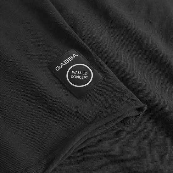 GABBA PAROS RIF GWC ΜΠΛΟΥΖΑ ΑΝΔΡΑΣ