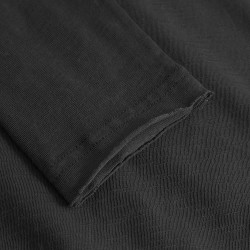 GABBA PAROS RIF GWC ΜΠΛΟΥΖΑ ΑΝΔΡΑΣ