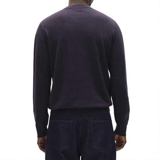 GABBA AMORI PREX LS ΜΠΛΟΥΖΑ ΑΝΔΡΑΣ