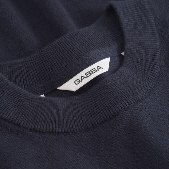 GABBA AMORI PREX LS ΜΠΛΟΥΖΑ ΑΝΔΡΑΣ