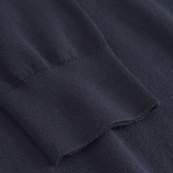 GABBA AMORI PREX LS ΜΠΛΟΥΖΑ ΑΝΔΡΑΣ