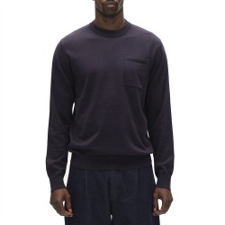 GABBA AMORI PREX LS ΜΠΛΟΥΖΑ ΑΝΔΡΑΣ