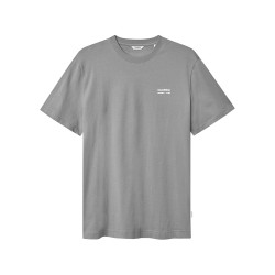 GABBA DUNE KAY DOT SS GOTS ΜΠΛΟΥΖΑ ΑΝΔΡΑΣ