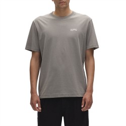 GABBA DUNE KAY DOT SS GOTS ΜΠΛΟΥΖΑ ΑΝΔΡΑΣ