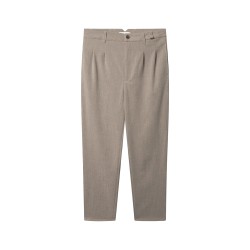 GABBA FIRENZE PHIN ΠΑΝΤΕΛΟΝΙ ΑΝΔΡΑΣ