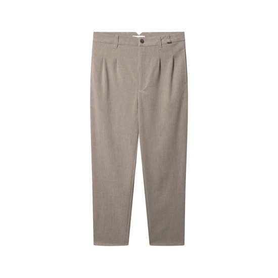 GABBA FIRENZE PHIN ΠΑΝΤΕΛΟΝΙ ΑΝΔΡΑΣ GABBA FIRENZE PHIN ΠΑΝΤΕΛΟΝΙ ΑΝΔΡΑΣ