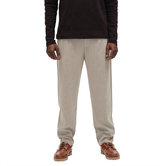 GABBA FIRENZE PHIN ΠΑΝΤΕΛΟΝΙ ΑΝΔΡΑΣ GABBA FIRENZE PHIN ΠΑΝΤΕΛΟΝΙ ΑΝΔΡΑΣ