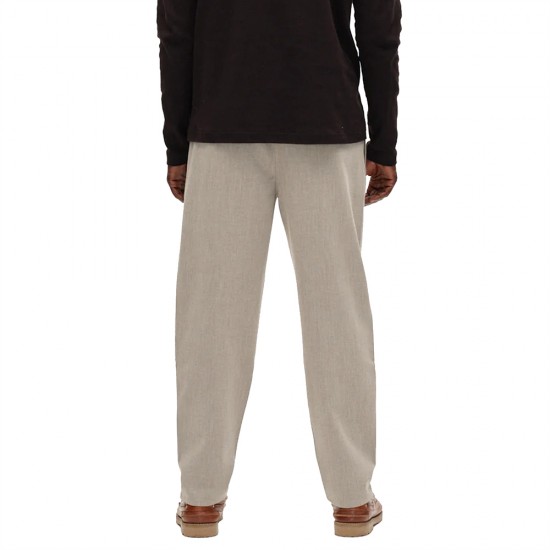 GABBA FIRENZE PHIN ΠΑΝΤΕΛΟΝΙ ΑΝΔΡΑΣ GABBA FIRENZE PHIN ΠΑΝΤΕΛΟΝΙ ΑΝΔΡΑΣ