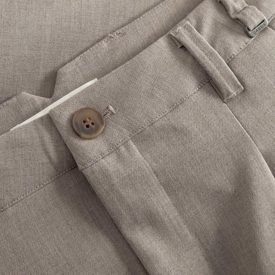 GABBA FIRENZE PHIN ΠΑΝΤΕΛΟΝΙ ΑΝΔΡΑΣ GABBA FIRENZE PHIN ΠΑΝΤΕΛΟΝΙ ΑΝΔΡΑΣ