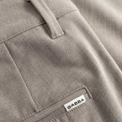 GABBA FIRENZE PHIN ΠΑΝΤΕΛΟΝΙ ΑΝΔΡΑΣ