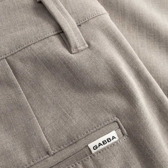 GABBA FIRENZE PHIN ΠΑΝΤΕΛΟΝΙ ΑΝΔΡΑΣ GABBA FIRENZE PHIN ΠΑΝΤΕΛΟΝΙ ΑΝΔΡΑΣ