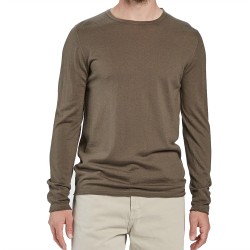 GABBA PORTLAND KNIT ΜΠΛΟΥΖΑ ΑΝΔΡΑΣ GABBA PORTLAND KNIT ΜΠΛΟΥΖΑ ΑΝΔΡΑΣ