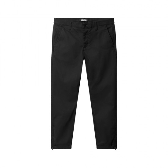 GABBA PISA K3280 DALE PANTS ΠΑΝΤΕΛΟΝΙ ΑΝΔΡΑΣ