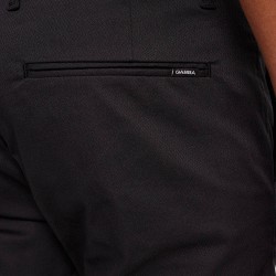 GABBA PISA K3280 DALE PANTS ΠΑΝΤΕΛΟΝΙ ΑΝΔΡΑΣ