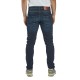 GABBA REY K4441 JEANS DENIM ΠΑΝΤΕΛΟΝΙ ΑΝΔΡΑΣ