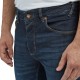 GABBA REY K4441 JEANS DENIM ΠΑΝΤΕΛΟΝΙ ΑΝΔΡΑΣ