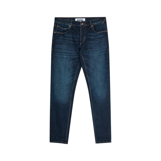 GABBA REY K4441 JEANS DENIM ΠΑΝΤΕΛΟΝΙ ΑΝΔΡΑΣ