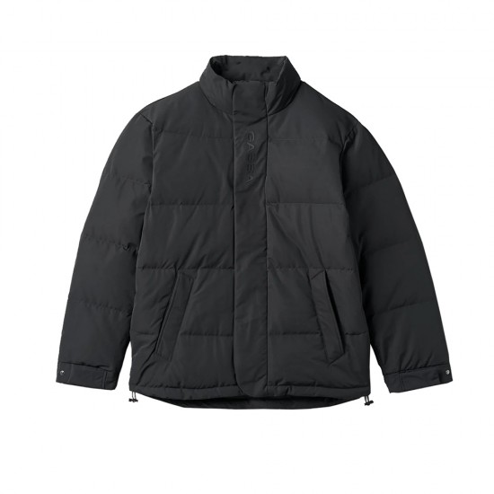 GABBA RECTOR POP JACKET ΑΝΔΡΑΣ GABBA RECTOR POP JACKET ΑΝΔΡΑΣ