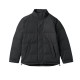 GABBA RECTOR POP JACKET ΑΝΔΡΑΣ GABBA RECTOR POP JACKET ΑΝΔΡΑΣ