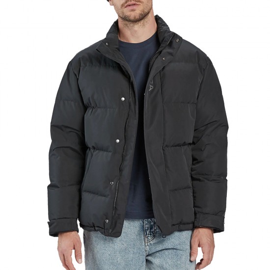 GABBA RECTOR POP JACKET ΑΝΔΡΑΣ GABBA RECTOR POP JACKET ΑΝΔΡΑΣ