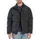 GABBA RECTOR POP JACKET ΑΝΔΡΑΣ GABBA RECTOR POP JACKET ΑΝΔΡΑΣ