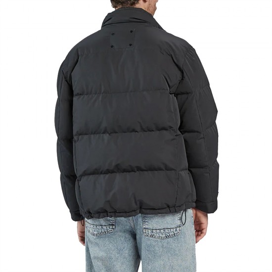 GABBA RECTOR POP JACKET ΑΝΔΡΑΣ GABBA RECTOR POP JACKET ΑΝΔΡΑΣ