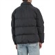 GABBA RECTOR POP JACKET ΑΝΔΡΑΣ GABBA RECTOR POP JACKET ΑΝΔΡΑΣ