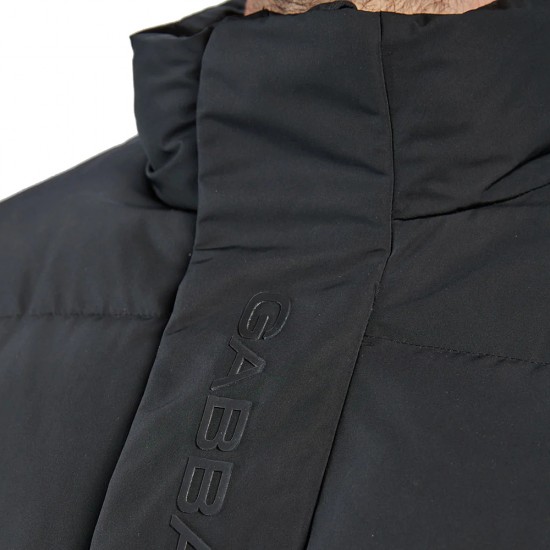 GABBA RECTOR POP JACKET ΑΝΔΡΑΣ GABBA RECTOR POP JACKET ΑΝΔΡΑΣ