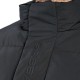 GABBA RECTOR POP JACKET ΑΝΔΡΑΣ GABBA RECTOR POP JACKET ΑΝΔΡΑΣ