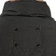 GABBA RECTOR POP JACKET ΑΝΔΡΑΣ GABBA RECTOR POP JACKET ΑΝΔΡΑΣ