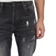 GABBA ALEX K4692 JEANS DENIM ΠΑΝΤΕΛΟΝΙ ΑΝΔΡΑΣ