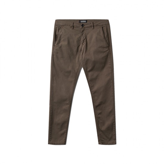 GABBA PAUL K3280 DALE CHINO ΠΑΝΤΕΛΟΝΙ ΑΝΔΡΑΣ GABBA PAUL K3280 DALE CHINO ΠΑΝΤΕΛΟΝΙ ΑΝΔΡΑΣ