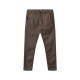 GABBA PAUL K3280 DALE CHINO ΠΑΝΤΕΛΟΝΙ ΑΝΔΡΑΣ GABBA PAUL K3280 DALE CHINO ΠΑΝΤΕΛΟΝΙ ΑΝΔΡΑΣ