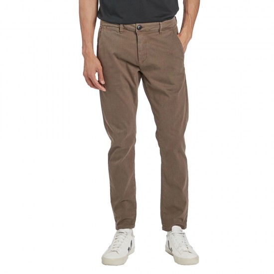 GABBA PAUL K3280 DALE CHINO ΠΑΝΤΕΛΟΝΙ ΑΝΔΡΑΣ GABBA PAUL K3280 DALE CHINO ΠΑΝΤΕΛΟΝΙ ΑΝΔΡΑΣ