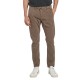 GABBA PAUL K3280 DALE CHINO ΠΑΝΤΕΛΟΝΙ ΑΝΔΡΑΣ GABBA PAUL K3280 DALE CHINO ΠΑΝΤΕΛΟΝΙ ΑΝΔΡΑΣ