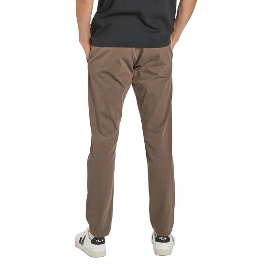 GABBA PAUL K3280 DALE CHINO ΠΑΝΤΕΛΟΝΙ ΑΝΔΡΑΣ GABBA PAUL K3280 DALE CHINO ΠΑΝΤΕΛΟΝΙ ΑΝΔΡΑΣ